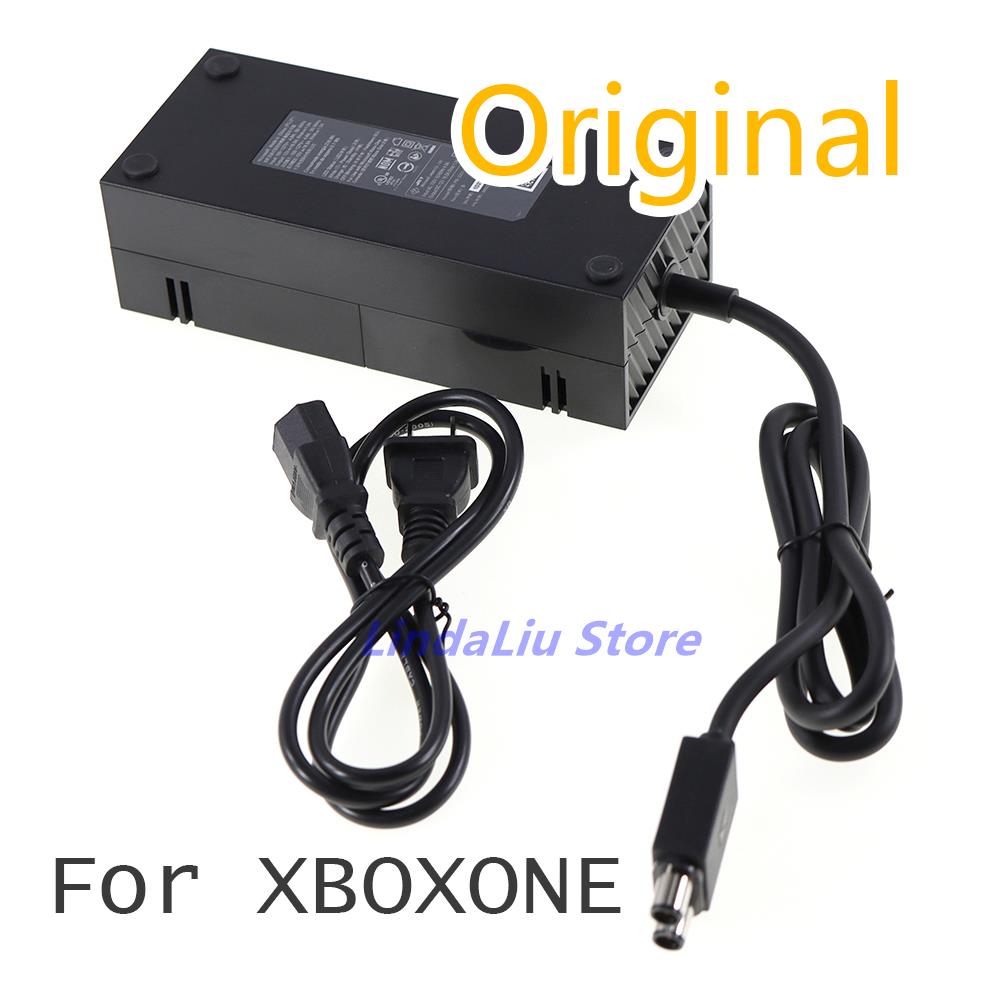 Shelly Plug - Originele Nieuwe Vervanging 100-127V 200-240V AC