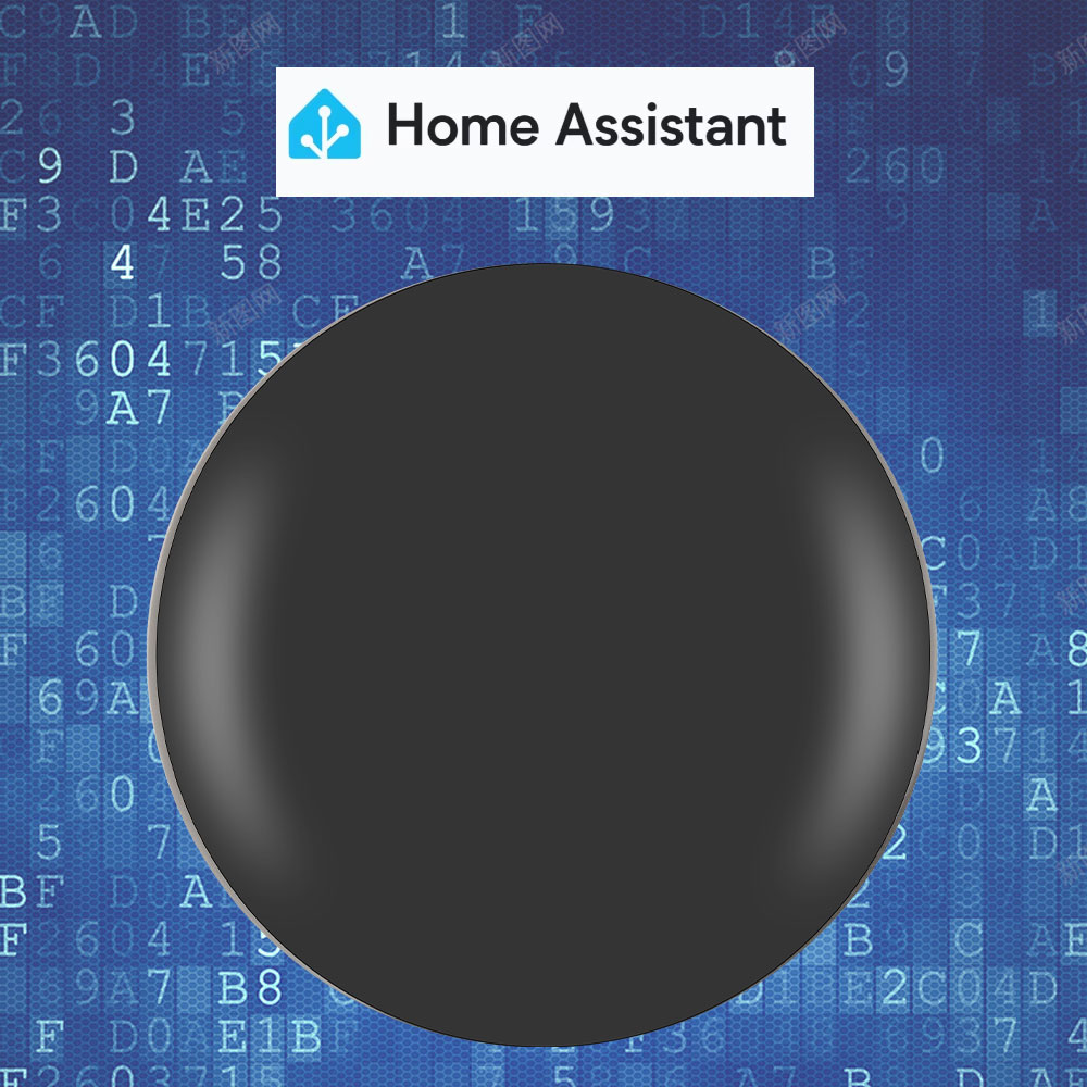 Tasmota - Tasmota MQTT IR-afstandsbediening ESP8285 Werkt met