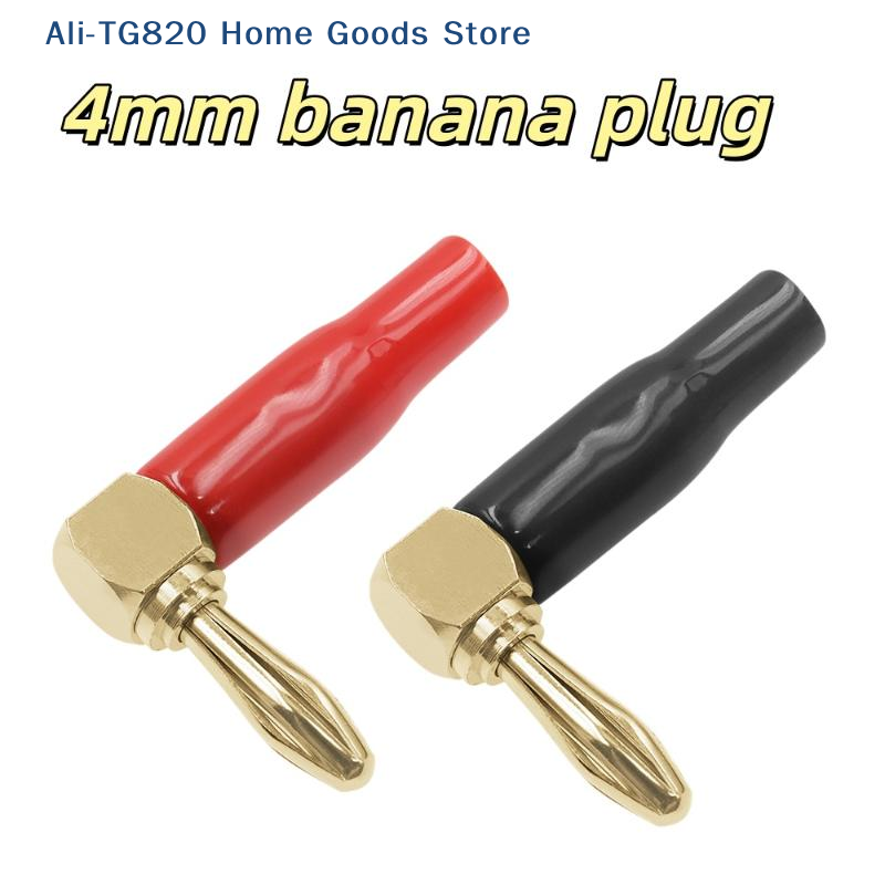 [TG820]4/8 stuks zachte plasti - Shelly Plug recensie en prijs