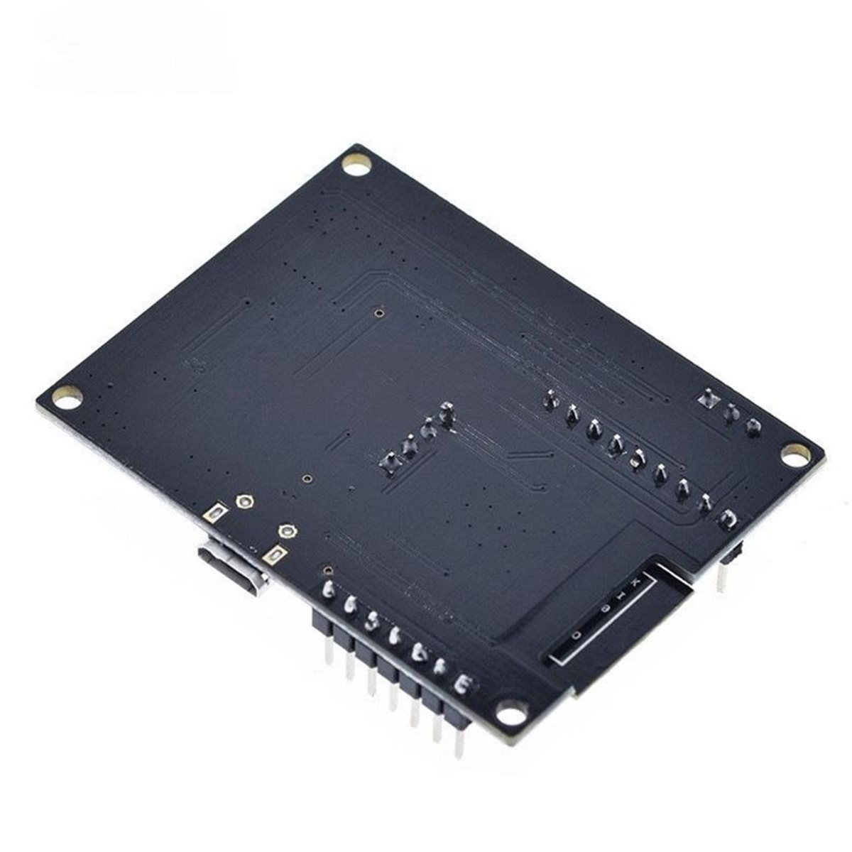 IoT-ontwikkelbord met draadloz - Smart Home Module Iot recensie en prijs