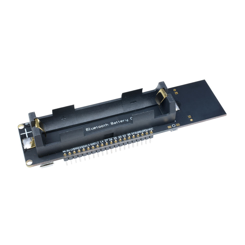 Esp32 Wifi Bluetooth Developme - Smart Home Module Iot recensie en prijs