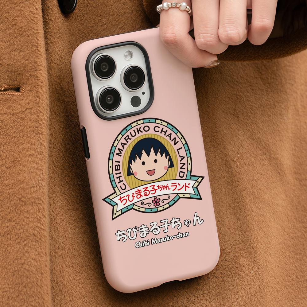 Cartoon Chibi Maruko Chan Tele - Shelly recensie en prijs