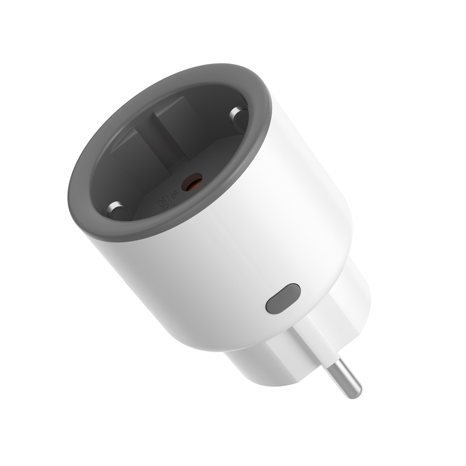 SONOFF S60 TPF EU Wifi Smart P - Sonoff Basic recensie en prijs