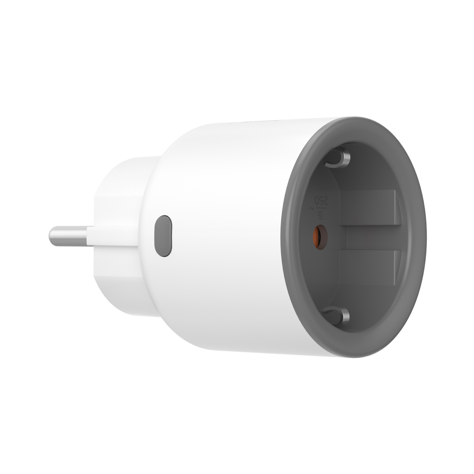 SONOFF S60 TPF EU Wifi Smart P - Sonoff Basic recensie en prijs