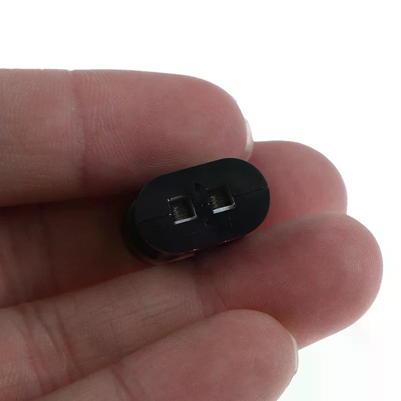 1Pc Luidsprekerkabel Adapter C - Shelly Plug recensie en prijs