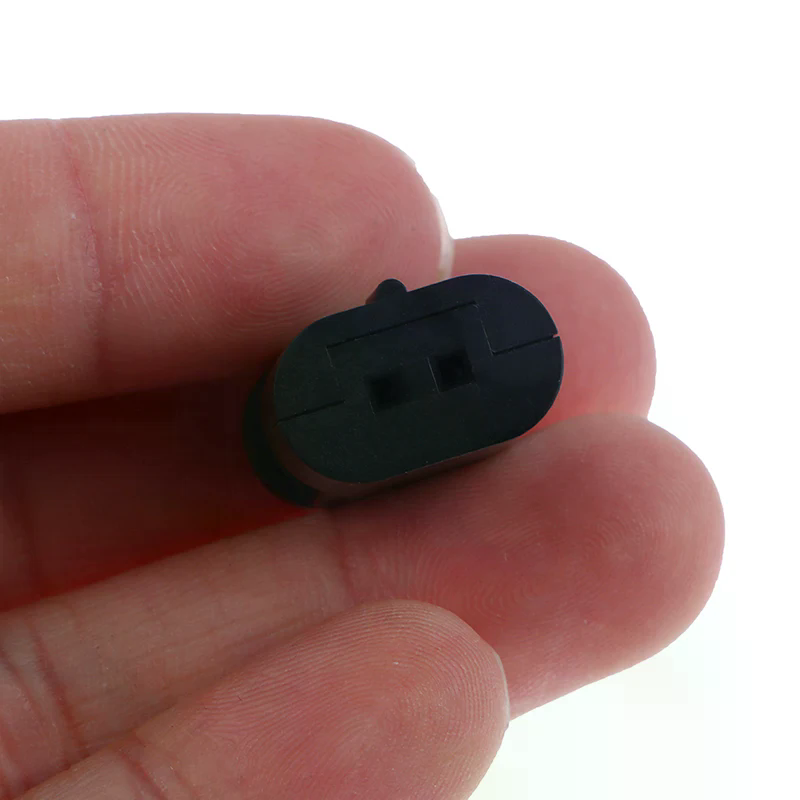 1Pc Luidsprekerkabel Adapter C - Shelly Plug recensie en prijs