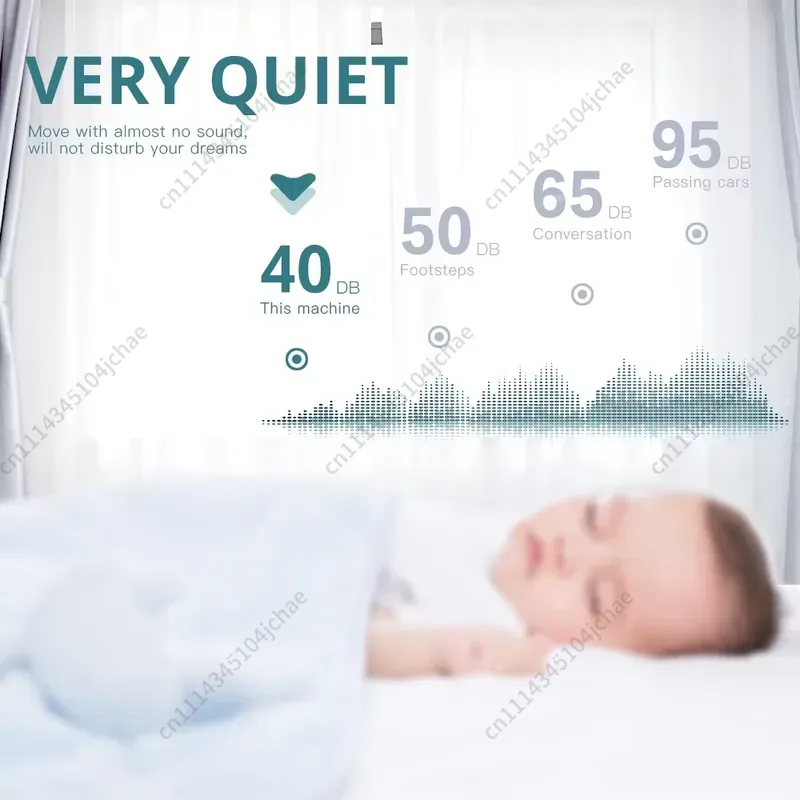 EE Tuya Zigbee slimme gordijnb - Tuya Smart recensie en prijs